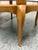 Mid 20th Century Two-Tiered Side Tables, Pair For Sale - Image 10 of 12