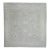 Oushak Square Rug 13'11" x 14'6" #17162 For Sale