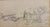 Heinrich Pforr (1880-1970), Plow Horses, 1909, lead/paper, approx. 31.7 x 25 cm. Heinrich Pforr is considered one of the...
