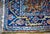 Unusual 20th Century North West Persian Runner For Sale - Image 4 of 4