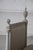 Louis XVI Style Daybed and French Linen For Sale - Image 10 of 14