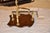 Period Georgian Wine Bottle or Port Decanting Pourer, Circa 1820 For Sale In Greensboro - Image 6 of 13