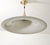 Danish Suspension Lamp by Claus Bonderup & Torsten Thorup for Fog & Mørup, 1960 For Sale - Image 14 of 18