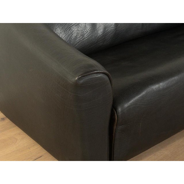 Vintage DS-47 Sofa from Sede, 1970s For Sale - Image 6 of 7