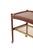 Poul Hundevad Trolley with Detachable Tray by Poul Hundevad For Sale - Image 4 of 16