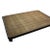 Brick Layer Coffee Table For Sale - Image 6 of 12