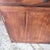 Mid-Century Walnut Bedside Cabinets, Set of 2 For Sale - Image 10 of 11