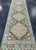 Turkish Oushak Rug 2'9" x 10'6" #20015 Explore a curated collection of hallway runners, wool rugs, and handmade...
