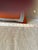 Boho Chic Fortuny Border Pillow For Sale - Image 3 of 5