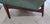 Turquoise Mid Century Sofa h.w Klein for Bramin For Sale - Image 8 of 17