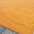 Wood 1940s Early Charles & Ray Eames DTM-1 Folding Dining Table for Herman Miller For Sale - Image 7 of 13