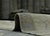Gray Turkish Oushak Rug 5'1" x 7'1" #17935 For Sale - Image 8 of 8