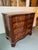 Design Plus Gallery presents a Georgian Style Chest of Drawers from Burton Ching. The vintage chest is inspired by...