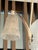 1930s French Art Deco Light Fixture For Sale - Image 4 of 6