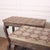 Wood Spanish Painted Console Tables, 1890s, Set of 2 For Sale - Image 7 of 10