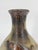 Studio Ceramic Model 1918 Vase with Running Glaze from Axella, Denmark, 1960s For Sale - Image 11 of 18