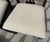 Late 20th Century Set of 6 Mahogany Chippendale-Style Dining Chairs For Sale - Image 9 of 16