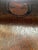 Arts & Crafts Antique Grand Rapids Oak Arts & Crafts Double Chair / Settle Bench, C. 1920s For Sale - Image 3 of 3