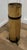 Wood Arts and Crafts Stick Stand int Bamboo, 1890s For Sale - Image 7 of 7