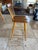 Thomas Moser Eastward Bar Stools (4) For Sale - Image 9 of 12
