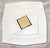 Contemporary Bernardaud Limoges Fr Fusion Serving Plates, Set of 2 For Sale - Image 3 of 9