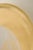 2020s Mitzi Shanette 10.75 in. 1 Light Wall Sconce in Vintage Gold Leaf Finish For Sale - Image 5 of 11