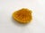 Mid-Century Shell-Shaped Dish, Vallauris, 1950s For Sale - Image 4 of 11