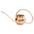 Copper Copper Watering Can, 1950s For Sale - Image 8 of 8