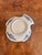 Antique Japanese Imari Fish Plate, 1890 For Sale - Image 6 of 7