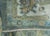 Turkish Oushak Rug 2'11"x 7'11" #19164 For Sale In Houston - Image 6 of 8