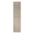 Nazmiyal Collection Modern Runner Rug For Sale