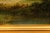 English Victorian Antique Oil Painting of a Devonshire Landscape, 19th Century For Sale - Image 10 of 18