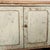 English Country House Dresser Base For Sale - Image 11 of 18