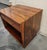 Mid-Century Modern Westnofa Rosewood Nightstand For Sale - Image 3 of 11