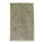 Turkish Deco Rug - 6'7" x 10'7" For Sale