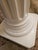 Corinthian Ionic Column Pedestal Stand For Sale In Indianapolis - Image 6 of 8
