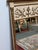 Neoclassical Mantle Mirror, Vintage For Sale - Image 10 of 12