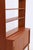 Vintage Teak Bookcase in Wood, 1960s For Sale - Image 16 of 18
