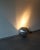 Mirror Ball Ceiling Light by Tom Dixon, 2000s For Sale - Image 4 of 9