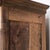 Wood 19th Century Antique French Louis XV Armoire For Sale - Image 7 of 11