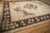Antique Peking Carpet - 9'10" X 11'6" For Sale - Image 16 of 17