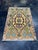 Turkish Yastik Rug 1'8" x 2'6" For Sale - Image 4 of 5