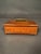 19th Century English Inlaid Satinwood Sewing Box With Mirror & Pincushion, Circa 1890 For Sale - Image 11 of 11