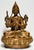 18th Century Buddha Priest in Bronze, Nepal For Sale - Image 14 of 14