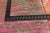 Textile Vintage Boujad Moroccan Rug, 05'08 X 09'00 For Sale - Image 7 of 10