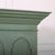 Scottish Gothic Linen Cupboard For Sale - Image 3 of 11