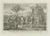 Portlock, Mexican Festivities in the Age of Discovery, 1794, Engraving For Sale