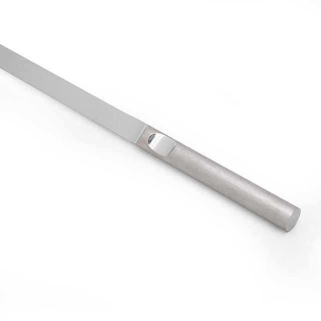Mid-Century Modern Meat Knife by Studio Opi for Cini and Nils, 1970s For Sale - Image 3 of 14