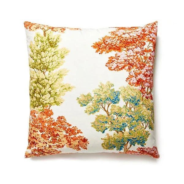 Scalamandré is a heritage American textile brand rooted in luxury and high-end design since its inception in 1929. Founder...