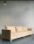 Vintage Boho Tomlinson for Judith Norman Sofa For Sale - Image 12 of 12